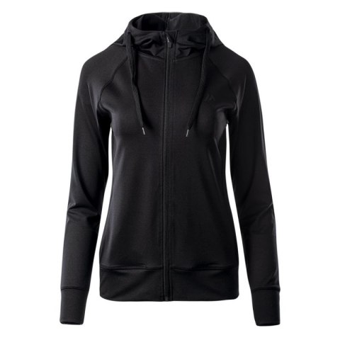 Bluza Martes Lady Cyra W 92800329859 XL