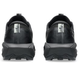Buty Asics Gel Trabuco 13 GTX M 1011B978002 44,5