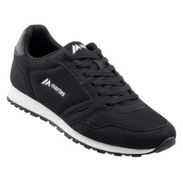 Buty Martes Arne M 92800225252 43