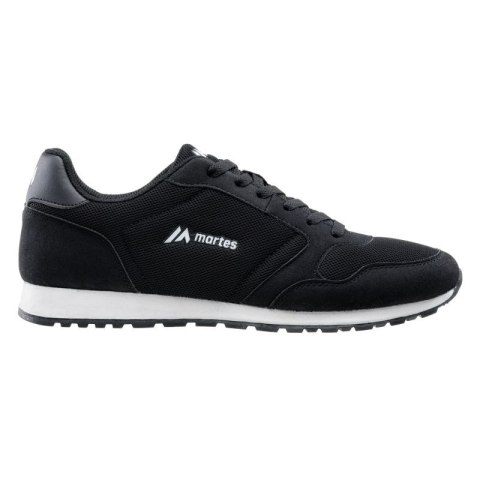 Buty Martes Arne M 92800225252 44 Buty Martes Arne M 92800225252 44