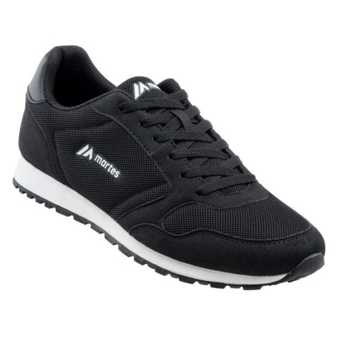 Buty Martes Arne M 92800225252 46
