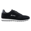 Buty Martes Arne M 92800225252 46