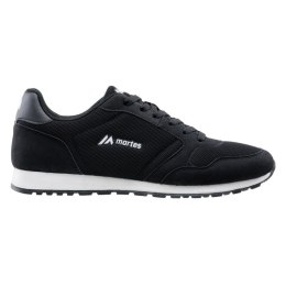 Buty Martes Arne M 92800225252 46