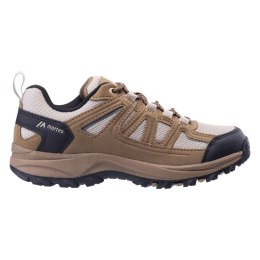 Buty Martes Bacland Low Wo's W 92800602881 40