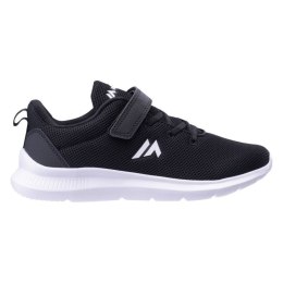 Buty Martes Maridis Teen Jr 92800603007 36