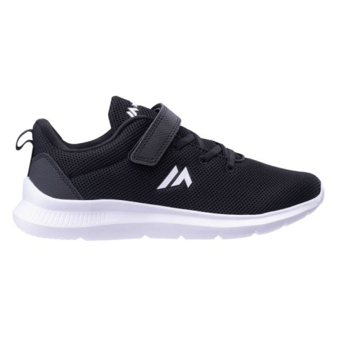 Buty Martes Maridis Teen Jr 92800603007 36