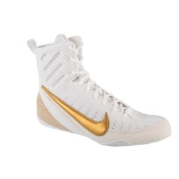 Buty Nike Machomai 3 M HF7333-100 42,5