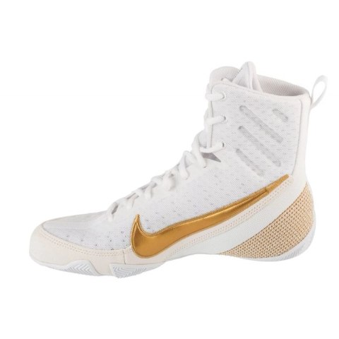 Buty Nike Machomai 3 M HF7333-100 42,5 Buty Nike Machomai 3 M HF7333-100 42,5