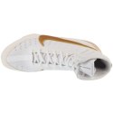 Buty Nike Machomai 3 M HF7333-100 42,5