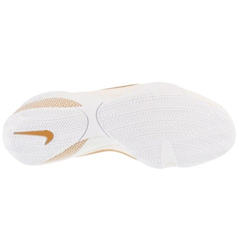 Buty Nike Machomai 3 M HF7333-100 42 Buty Nike Machomai 3 M HF7333-100 42