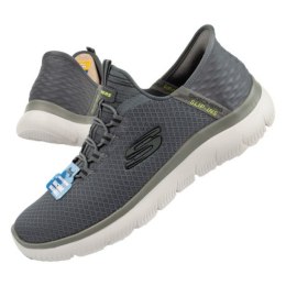 Buty Skechers Summits M 232457/CHAR 42.5