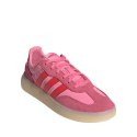 Buty adidas Barreda Decode W JR1217 38