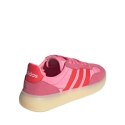 Buty adidas Barreda Decode W JR1217 38