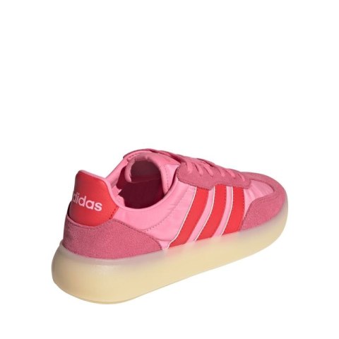 Buty adidas Barreda Decode W JR1217 38 Buty adidas Barreda Decode W JR1217 38