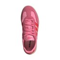 Buty adidas Barreda Decode W JR1217 38