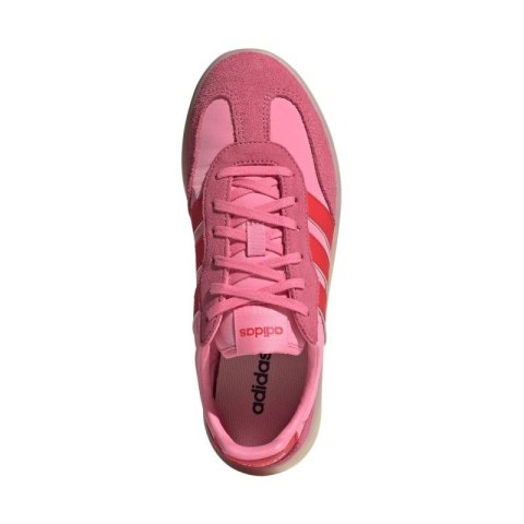 Buty adidas Barreda Decode W JR1217 38 Buty adidas Barreda Decode W JR1217 38