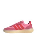 Buty adidas Barreda Decode W JR1217 38