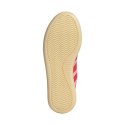 Buty adidas Barreda Decode W JR1217 38
