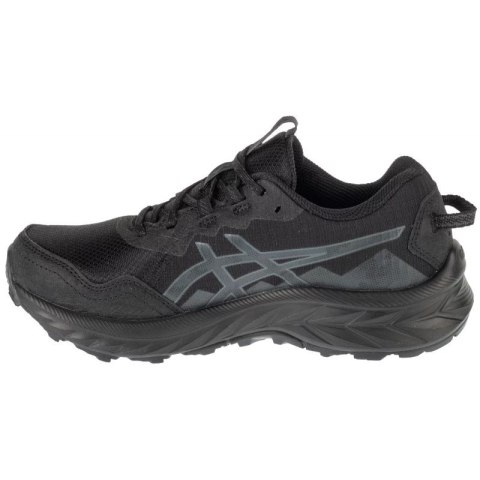 Buty do biegania Asics Gel-Venture 10 M 1012B759-001 37 Buty do biegania Asics Gel-Venture 10 M 1012B759-001 37