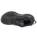 Buty do biegania Asics Gel-Venture 10 M 1012B759-001 37