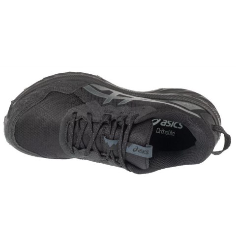 Buty do biegania Asics Gel-Venture 10 M 1012B759-001 37 Buty do biegania Asics Gel-Venture 10 M 1012B759-001 37