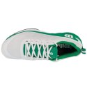 Buty do tenisa Wilson Rush Pro 4.5 Clay M WRS334350 43 1/3