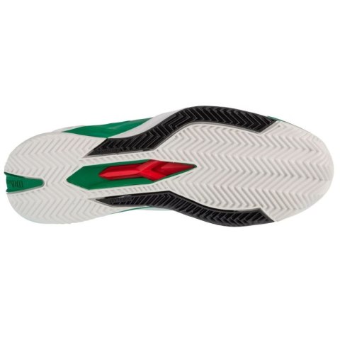 Buty do tenisa Wilson Rush Pro 4.5 Clay M WRS334350 43 1/3 Buty do tenisa Wilson Rush Pro 4.5 Clay M WRS334350 43 1/3