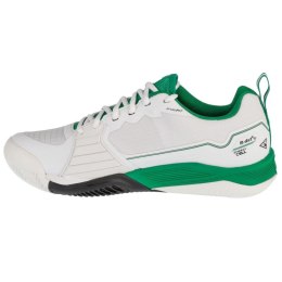 Buty do tenisa Wilson Rush Pro 4.5 Clay M WRS334350 44