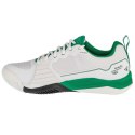 Buty do tenisa Wilson Rush Pro 4.5 Clay M WRS334350 45 1/3