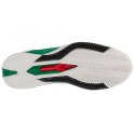 Buty do tenisa Wilson Rush Pro 4.5 Clay M WRS334350 45 1/3