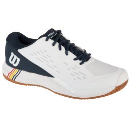 Buty do tenisa Wilson Rush Pro Ace Clay RG M WRS335970 42