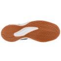 Buty do tenisa Wilson Rush Pro Ace Clay RG M WRS335970 42