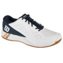 Buty do tenisa Wilson Rush Pro Ace Clay RG M WRS335970 44