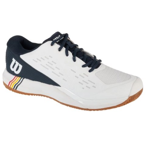 Buty do tenisa Wilson Rush Pro Ace Clay RG M WRS335970 44