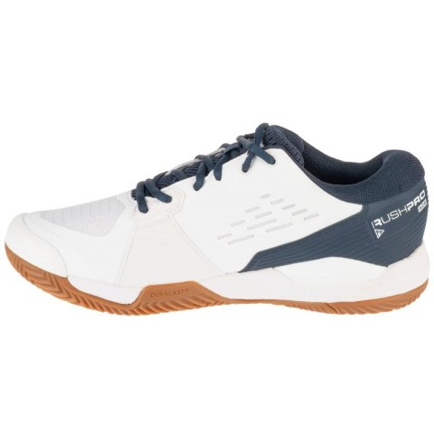 Buty do tenisa Wilson Rush Pro Ace Clay RG M WRS335970 44 Buty do tenisa Wilson Rush Pro Ace Clay RG M WRS335970 44