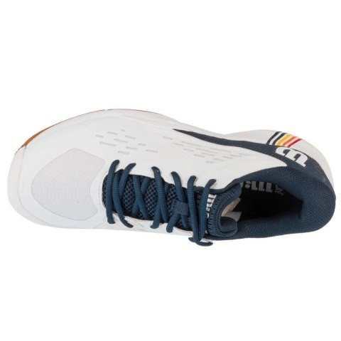 Buty do tenisa Wilson Rush Pro Ace Clay RG M WRS335970 44 Buty do tenisa Wilson Rush Pro Ace Clay RG M WRS335970 44