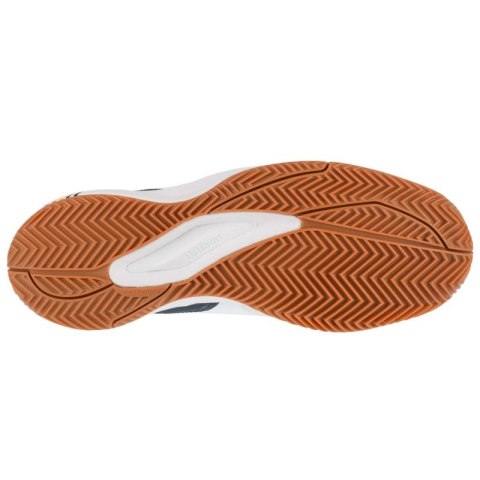 Buty do tenisa Wilson Rush Pro Ace Clay RG M WRS335970 44 Buty do tenisa Wilson Rush Pro Ace Clay RG M WRS335970 44