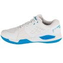 Buty do tenisa Wilson Rush Pro Ace Oz M WRS335900 42 2/3