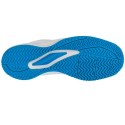 Buty do tenisa Wilson Rush Pro Ace Oz M WRS335900 42 2/3