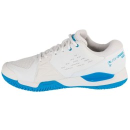 Buty do tenisa Wilson Rush Pro Ace Oz M WRS335900 42