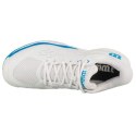 Buty do tenisa Wilson Rush Pro Ace Oz M WRS335900 43 1/3