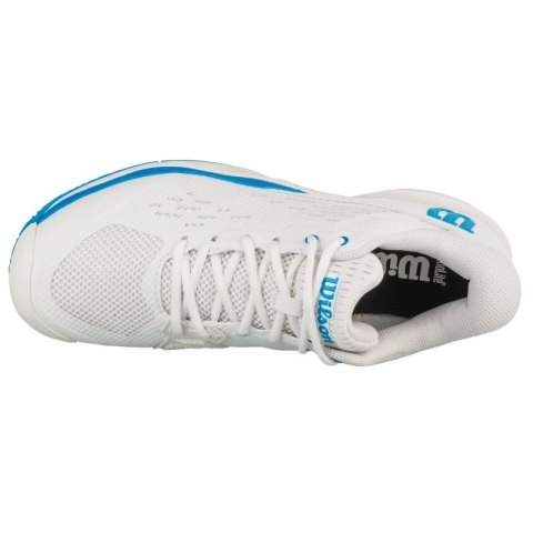 Buty do tenisa Wilson Rush Pro Ace Oz M WRS335900 45 1/3 Buty do tenisa Wilson Rush Pro Ace Oz M WRS335900 45 1/3