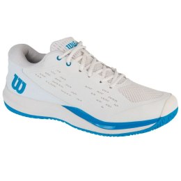 Buty do tenisa Wilson Rush Pro Ace Oz M WRS335900 46 2/3