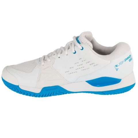 Buty do tenisa Wilson Rush Pro Ace Oz M WRS335900 46 2/3 Buty do tenisa Wilson Rush Pro Ace Oz M WRS335900 46 2/3
