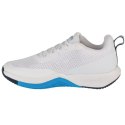 Buty do tenisa Wilson Rush Pro Lite Oz M WRS335890 41 1/3