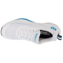 Buty do tenisa Wilson Rush Pro Lite Oz M WRS335890 41 1/3