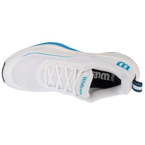 Buty do tenisa Wilson Rush Pro Lite Oz M WRS335890 41 1/3 Buty do tenisa Wilson Rush Pro Lite Oz M WRS335890 41 1/3