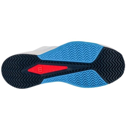 Buty do tenisa Wilson Rush Pro Lite Oz M WRS335890 44 2/3 Buty do tenisa Wilson Rush Pro Lite Oz M WRS335890 44 2/3