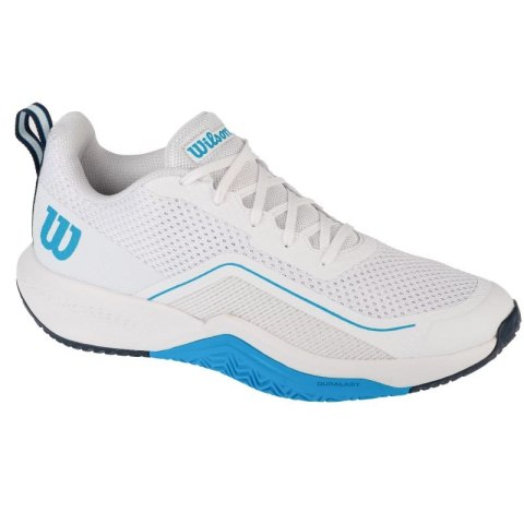 Buty do tenisa Wilson Rush Pro Lite Oz M WRS335890 46