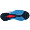 Buty do tenisa Wilson Rush Pro Lite Oz M WRS335890 46